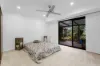 196 Biddaddaba Rd, Boyland, Qld 4275-Image