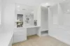 196 Biddaddaba Rd, Boyland, Qld 4275-Image