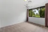 196 Biddaddaba Rd, Boyland, Qld 4275-Image