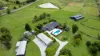 196 Biddaddaba Rd, Boyland, Qld 4275-Image