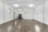 196 Biddaddaba Rd, Boyland, Qld 4275-Image
