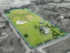 196 Biddaddaba Rd, Boyland, Qld 4275-Image