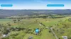 196 Biddaddaba Rd, Boyland, Qld 4275-Image