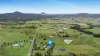 196 Biddaddaba Rd, Boyland, Qld 4275-Image