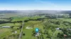 196 Biddaddaba Rd, Boyland, Qld 4275-Image