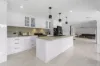 196 Biddaddaba Rd, Boyland, Qld 4275-Image