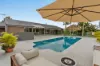 196 Biddaddaba Rd, Boyland, Qld 4275-Image