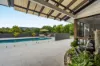 196 Biddaddaba Rd, Boyland, Qld 4275-Image