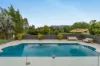 196 Biddaddaba Rd, Boyland, Qld 4275-Image