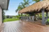 196 Biddaddaba Rd, Boyland, Qld 4275-Image