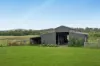 196 Biddaddaba Rd, Boyland, Qld 4275-Image