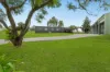 196 Biddaddaba Rd, Boyland, Qld 4275-Image