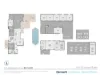 196 Biddaddaba Rd, Boyland, Qld 4275-Floorplan