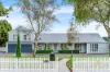 196 BURKE STREET, Warragul, Vic 3820