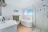 196 BURKE STREET, Warragul, Vic 3820-Image
