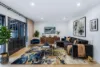 196 BURKE STREET, Warragul, Vic 3820-Image