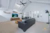 196 BURKE STREET, Warragul, Vic 3820-Image