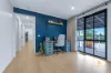 196 BURKE STREET, Warragul, Vic 3820-Image