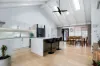 196 BURKE STREET, Warragul, Vic 3820-Image