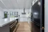 196 BURKE STREET, Warragul, Vic 3820-Image