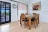196 BURKE STREET, Warragul, Vic 3820-Image