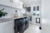 196 BURKE STREET, Warragul, Vic 3820-Image