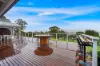196 BURKE STREET, Warragul, Vic 3820-Image