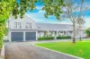 196 BURKE STREET, Warragul, Vic 3820-Image