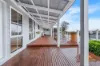 196 BURKE STREET, Warragul, Vic 3820-Image