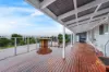 196 BURKE STREET, Warragul, Vic 3820-Image