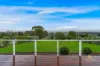 196 BURKE STREET, Warragul, Vic 3820-Image