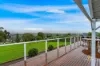 196 BURKE STREET, Warragul, Vic 3820-Image