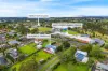 196 BURKE STREET, Warragul, Vic 3820-Image
