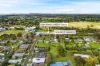 196 BURKE STREET, Warragul, Vic 3820-Image