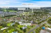 196 BURKE STREET, Warragul, Vic 3820-Image