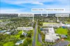 196 BURKE STREET, Warragul, Vic 3820-Image