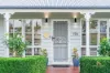 196 BURKE STREET, Warragul, Vic 3820-Image