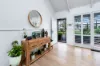 196 BURKE STREET, Warragul, Vic 3820-Image