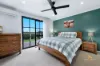 196 BURKE STREET, Warragul, Vic 3820-Image
