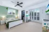 196 BURKE STREET, Warragul, Vic 3820-Image