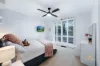 196 BURKE STREET, Warragul, Vic 3820-Image