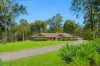 196 Royerdale Place, East Kurrajong, NSW 2758