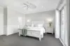 196 Royerdale Place, East Kurrajong, NSW 2758-Image