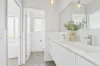 196 Royerdale Place, East Kurrajong, NSW 2758-Image