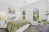 196 Royerdale Place, East Kurrajong, NSW 2758-Image