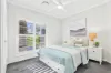 196 Royerdale Place, East Kurrajong, NSW 2758-Image
