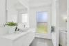 196 Royerdale Place, East Kurrajong, NSW 2758-Image