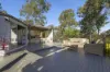 196 Royerdale Place, East Kurrajong, NSW 2758-Image