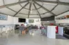 196 Royerdale Place, East Kurrajong, NSW 2758-Image
