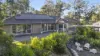 196 Royerdale Place, East Kurrajong, NSW 2758-Image